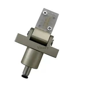 Xi Lanh MCY-HS Hàng Trung Quốc